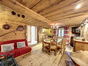 Vendita Chalet 7 pièces Chamonix-Mont-Blanc 74400 CENTRE-VILLE