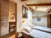 Vendita Chalet 7 pièces Chamonix-Mont-Blanc 74400 CENTRE-VILLE