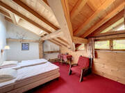 Vendita Chalet 7 pièces Chamonix-Mont-Blanc 74400 CENTRE-VILLE