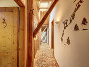 Vendita Chalet 7 pièces Chamonix-Mont-Blanc 74400 CENTRE-VILLE