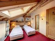 Vendita Chalet 7 pièces Chamonix-Mont-Blanc 74400 CENTRE-VILLE