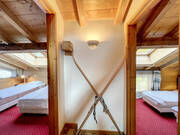 Vendita Chalet 7 pièces Chamonix-Mont-Blanc 74400 CENTRE-VILLE