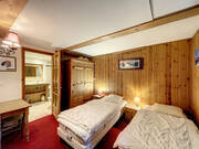 Vendita Chalet 7 pièces Chamonix-Mont-Blanc 74400 CENTRE-VILLE