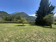 Buy Chalet 5 rooms Servoz 74310 Centre ville