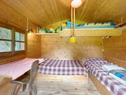 Buy Chalet 5 rooms Servoz 74310 Centre ville