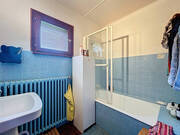 Buy Chalet 5 rooms Servoz 74310 Centre ville