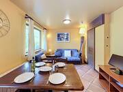 Location vacances Appartement 3 pièces 74400 - CHAMONIX MONT BLANC 74400