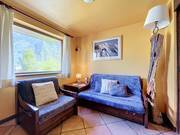 Location vacances Appartement 3 pièces 74400 - CHAMONIX MONT BLANC 74400