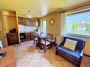 Location vacances Appartement 3 pièces 74400 - CHAMONIX MONT BLANC 74400