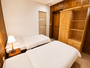 Location vacances Appartement 3 pièces 74400 - CHAMONIX MONT BLANC 74400
