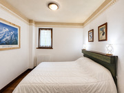 Location vacances Appartement 3 pièces 74400 - CHAMONIX MONT BLANC 74400