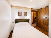 Location vacances Appartement 3 pièces 74400 - CHAMONIX MONT BLANC 74400