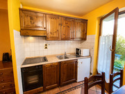 Location vacances Appartement 3 pièces 74400 - CHAMONIX MONT BLANC 74400