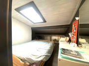 Vente Appartement 3 pièces Les Houches 74310