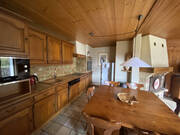 Location Appartement duplex 3 pièces Chamonix-Mont-Blanc 74400 Les Praz de Chamonix