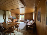 Location Appartement duplex 3 pièces Chamonix-Mont-Blanc 74400 Les Praz de Chamonix