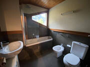 Location Appartement duplex 3 pièces Chamonix-Mont-Blanc 74400 Les Praz de Chamonix