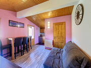 Vendita Appartamento studio 1 pièce Les Houches 74310