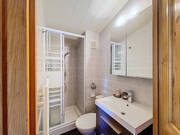 Vendita Appartamento studio 1 pièce Les Houches 74310