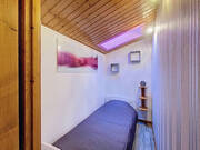 Vendita Appartamento studio 1 pièce Les Houches 74310