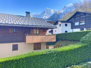 Vente Appartement 3 pièces Les Houches 74310 LES ESSERTS