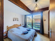 Vente Appartement 3 pièces Les Houches 74310 LES ESSERTS