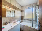 Vente Appartement 3 pièces Les Houches 74310 LES ESSERTS