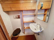 Vente Appartement duplex 3 pièces Chamonix-Mont-Blanc 74400 Montroc