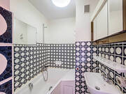 Vente Appartement duplex 3 pièces Chamonix-Mont-Blanc 74400 Montroc