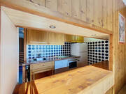 Vente Appartement duplex 3 pièces Chamonix-Mont-Blanc 74400 Montroc