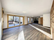 Vente Appartement 6 pièces Chamonix-Mont-Blanc 74400 CENTRE-VILLE