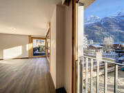 Vente Appartement 6 pièces Chamonix-Mont-Blanc 74400 CENTRE-VILLE