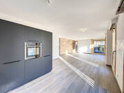 Vente Appartement 6 pièces Chamonix-Mont-Blanc 74400 CENTRE-VILLE