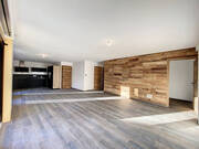 Vente Appartement 6 pièces Chamonix-Mont-Blanc 74400 CENTRE-VILLE