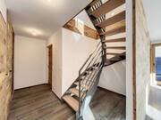 Vente Appartement 6 pièces Chamonix-Mont-Blanc 74400 CENTRE-VILLE