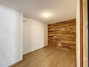 Vente Appartement 6 pièces Chamonix-Mont-Blanc 74400 CENTRE-VILLE