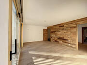 Vente Appartement 6 pièces Chamonix-Mont-Blanc 74400 CENTRE-VILLE