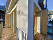 Vente Appartement 6 pièces Chamonix-Mont-Blanc 74400 CENTRE-VILLE