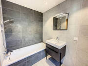 Vente Appartement 6 pièces Chamonix-Mont-Blanc 74400 CENTRE-VILLE