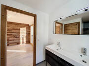 Vente Appartement 6 pièces Chamonix-Mont-Blanc 74400 CENTRE-VILLE