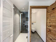 Vente Appartement 6 pièces Chamonix-Mont-Blanc 74400 CENTRE-VILLE