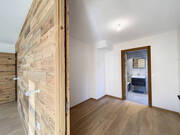 Vente Appartement 6 pièces Chamonix-Mont-Blanc 74400 CENTRE-VILLE