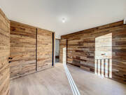 Vente Appartement 6 pièces Chamonix-Mont-Blanc 74400 CENTRE-VILLE