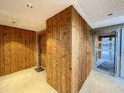 Vente Appartement 6 pièces Chamonix-Mont-Blanc 74400 CENTRE-VILLE