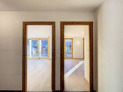 Vente Appartement 6 pièces Chamonix-Mont-Blanc 74400 CENTRE-VILLE