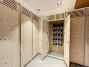 Vente Appartement 6 pièces Chamonix-Mont-Blanc 74400 CENTRE-VILLE