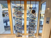 Vente Appartement 6 pièces Chamonix-Mont-Blanc 74400 CENTRE-VILLE