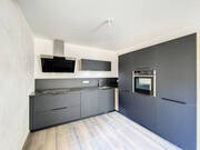 Vente Appartement 6 pièces Chamonix-Mont-Blanc 74400 CENTRE-VILLE