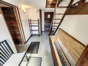 Vente Chalet 11 pièces Chamonix-Mont-Blanc 74400