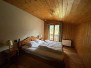 Vermietung Wohnung duplex 3 pièces Chamonix-Mont-Blanc 74400 Les Praz de Chamonix